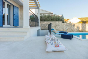 Beach Residence MSJ